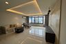3 Bedroom Apartment for rent in Romsai Residence - Thong Lo, Khlong Tan Nuea, Bangkok