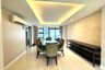 3 Bedroom Apartment for rent in Romsai Residence - Thong Lo, Khlong Tan Nuea, Bangkok
