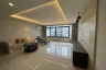3 Bedroom Apartment for rent in Romsai Residence - Thong Lo, Khlong Tan Nuea, Bangkok