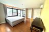 3 Bedroom Apartment for rent in Romsai Residence - Thong Lo, Khlong Tan Nuea, Bangkok