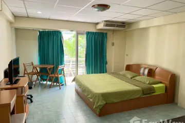 Condo for sale in Hin Nam Sai Suay, Hua Hin, Prachuap Khiri Khan