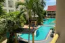Condo for sale in Hin Nam Sai Suay, Hua Hin, Prachuap Khiri Khan