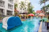 Condo for sale in Hin Nam Sai Suay, Hua Hin, Prachuap Khiri Khan