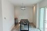 4 Bedroom House for Sale or Rent in Perfect Place Sukhumvit 77-Suvarnabhumi, Lat Krabang, Bangkok