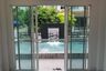 4 Bedroom House for Sale or Rent in Perfect Place Sukhumvit 77-Suvarnabhumi, Lat Krabang, Bangkok