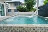 4 Bedroom House for Sale or Rent in Perfect Place Sukhumvit 77-Suvarnabhumi, Lat Krabang, Bangkok