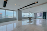 3 Bedroom Condo for sale in Eight Thonglor Residence, Khlong Tan Nuea, Bangkok near BTS Thong Lo