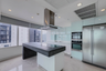 3 Bedroom Condo for sale in Eight Thonglor Residence, Khlong Tan Nuea, Bangkok near BTS Thong Lo