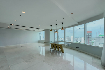 3 Bedroom Condo for sale in Eight Thonglor Residence, Khlong Tan Nuea, Bangkok near BTS Thong Lo