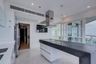 3 Bedroom Condo for sale in Eight Thonglor Residence, Khlong Tan Nuea, Bangkok near BTS Thong Lo