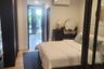 1 Bedroom Condo for sale in XT Huaikhwang, Din Daeng, Bangkok near MRT Huai Khwang