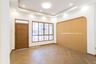2 Bedroom House for sale in Nuan Chan, Bangkok