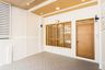 2 Bedroom House for sale in Nuan Chan, Bangkok