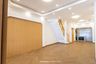 2 Bedroom House for sale in Nuan Chan, Bangkok