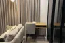 1 Bedroom Condo for rent in BEAT Bangwa Interchange, Bang Wa, Bangkok near BTS Bang Wa