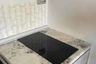1 Bedroom Condo for rent in BEAT Bangwa Interchange, Bang Wa, Bangkok near BTS Bang Wa