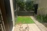 2 Bedroom Condo for rent in Maestro 12, Thanon Phetchaburi, Bangkok near BTS Ratchathewi