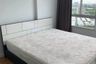 1 Bedroom Condo for rent in Lumpini Place Rama IX - Ratchada, Huai Khwang, Bangkok near MRT Phra Ram 9