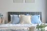 1 Bedroom Condo for rent in Chewathai Hallmark Ladprao - Chokchai 4 Phase2, Saphan Song, Bangkok near MRT Chok Chai 4