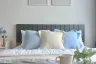 1 Bedroom Condo for rent in Chewathai Hallmark Ladprao - Chokchai 4 Phase2, Saphan Song, Bangkok near MRT Chok Chai 4
