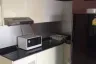 1 Bedroom Condo for sale in Voque Sukhumvit 16, Khlong Toei, Bangkok near BTS Asoke