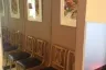 1 Bedroom Condo for sale in Voque Sukhumvit 16, Khlong Toei, Bangkok near BTS Asoke
