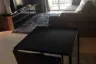 1 Bedroom Condo for sale in Voque Sukhumvit 16, Khlong Toei, Bangkok near BTS Asoke