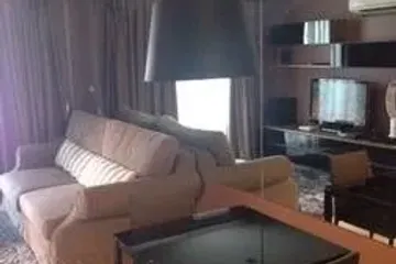 1 Bedroom Condo for sale in Voque Sukhumvit 16, Khlong Toei, Bangkok near BTS Asoke