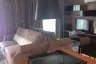 1 Bedroom Condo for sale in Voque Sukhumvit 16, Khlong Toei, Bangkok near BTS Asoke