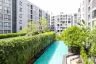 1 Bedroom Condo for sale in The Nest Sukhumvit 71, Phra Khanong Nuea, Bangkok near BTS Phra Khanong