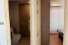 1 Bedroom Condo for rent in The ACE Ekamai, Khlong Tan Nuea, Bangkok near BTS Ekkamai