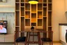 1 Bedroom Condo for rent in The ACE Ekamai, Khlong Tan Nuea, Bangkok near BTS Ekkamai