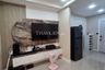 1 Bedroom Condo for sale in Pattaya Plaza Condotel, Nong Prue, Chonburi