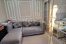 1 Bedroom Condo for sale in Pattaya Plaza Condotel, Nong Prue, Chonburi