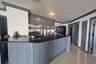 3 Bedroom Condo for sale in Park Beach Condominium, Na Kluea, Chonburi