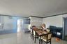 3 Bedroom Condo for sale in Park Beach Condominium, Na Kluea, Chonburi