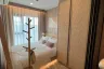 1 Bedroom Condo for sale in Modiz Sukhumvit 50, Phra Khanong, Bangkok near BTS On Nut