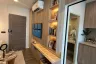 1 Bedroom Condo for sale in Modiz Sukhumvit 50, Phra Khanong, Bangkok near BTS On Nut
