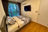 2 Bedroom Condo for rent in SPACE Condominium Phuket, Wichit, Phuket