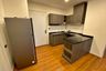 2 Bedroom Condo for rent in SPACE Condominium Phuket, Wichit, Phuket
