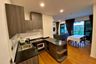 2 Bedroom Condo for rent in SPACE Condominium Phuket, Wichit, Phuket