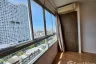 Condo for sale in Lumpini Ville Ramkhamhaeng 60/2, Hua Mak, Bangkok near MRT Lam Sali