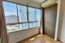 Condo for sale in Lumpini Ville Ramkhamhaeng 60/2, Hua Mak, Bangkok near MRT Lam Sali