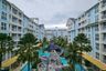 1 Bedroom Condo for Sale or Rent in Grand Florida, Na Jomtien, Chonburi