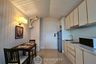 1 Bedroom Condo for Sale or Rent in Grand Florida, Na Jomtien, Chonburi