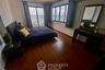 2 Bedroom Condo for sale in Golden Coast, Bang Phra, Chonburi