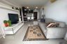 2 Bedroom Condo for sale in Golden Coast, Bang Phra, Chonburi