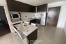 2 Bedroom Condo for sale in Golden Coast, Bang Phra, Chonburi