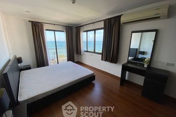2 Bedroom Condo for sale in Golden Coast, Bang Phra, Chonburi