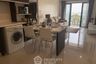 2 Bedroom Condo for sale in Golden Coast, Bang Phra, Chonburi